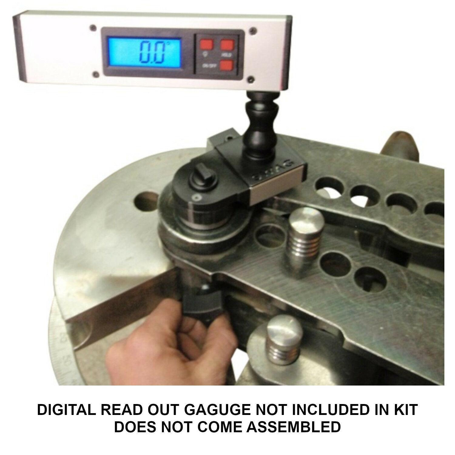 66d516acba83655fed956d88e2b28f07ea4b67d7_103-1