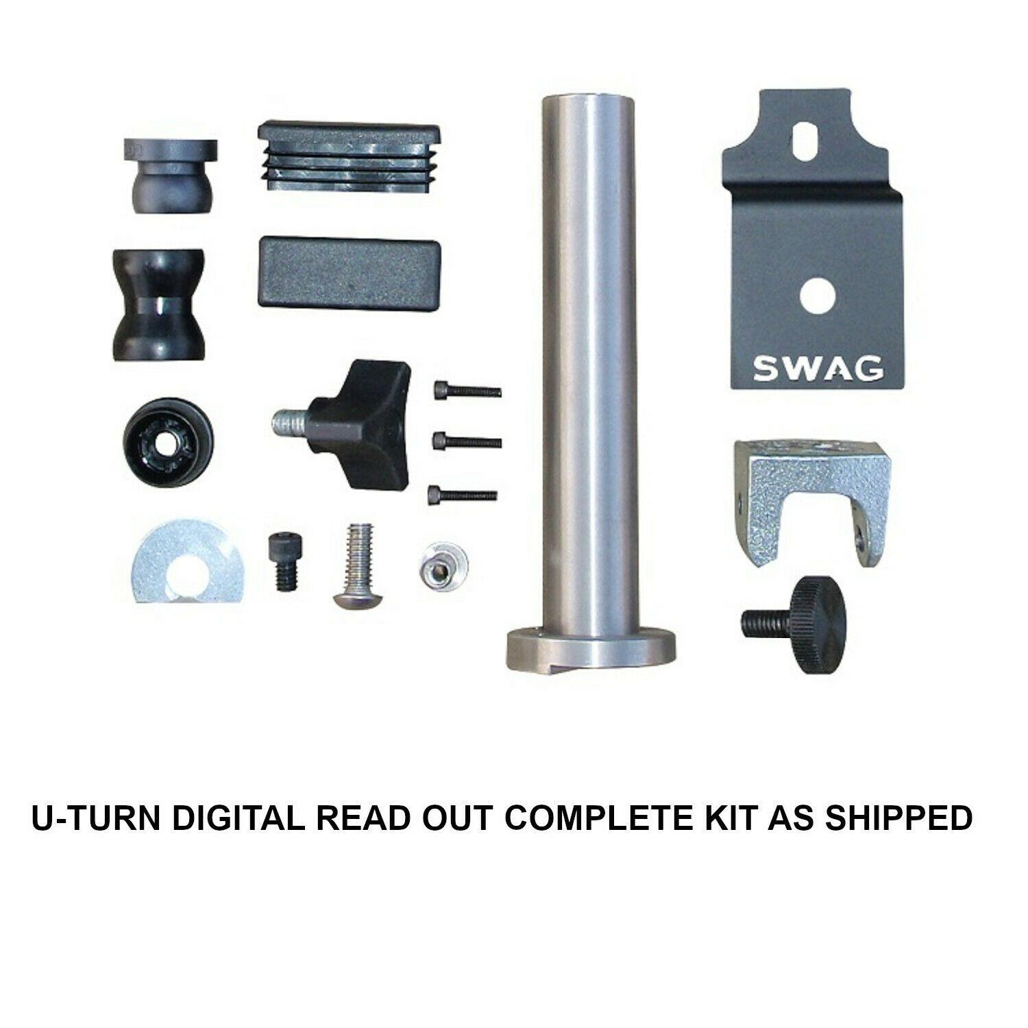 66d516acba83655fed956d88e2b28f07ea4b67d7_104-1