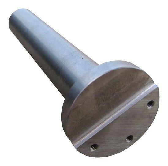 66d516acba83655fed956d88e2b28f07ea4b67d7_105-1