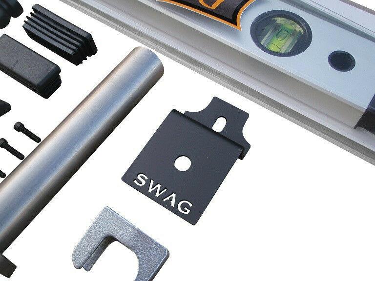 66d516acba83655fed956d88e2b28f07ea4b67d7_106-1