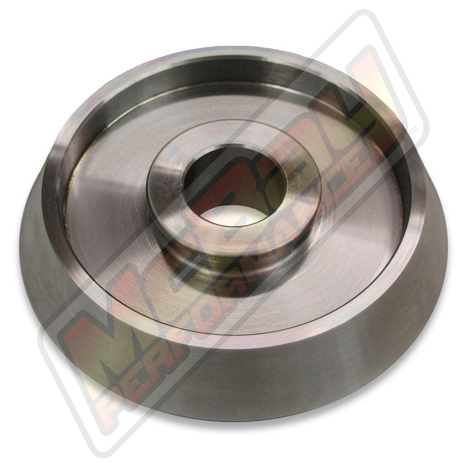 66e96c5eefe547fcad23e150d5b67e2f4e6bbdf1_101-1