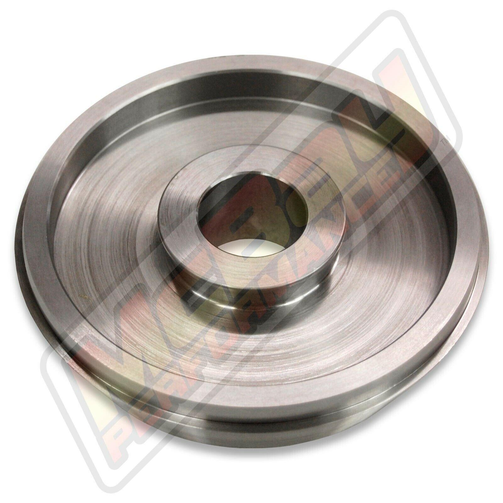 66e96c5eefe547fcad23e150d5b67e2f4e6bbdf1_102-1