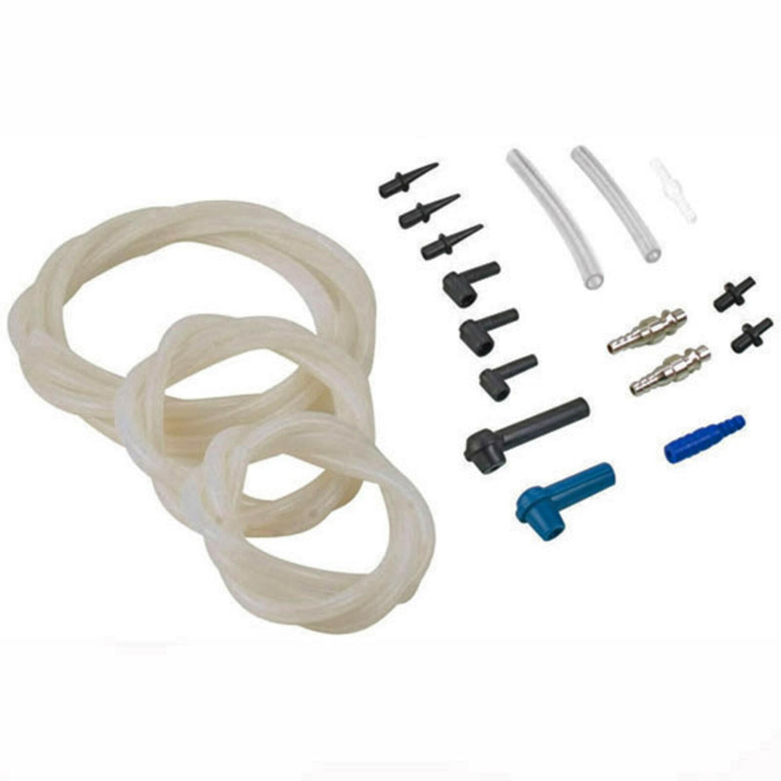 67db5b756f35878c01ee50114cfb743849b41f0f_102-1