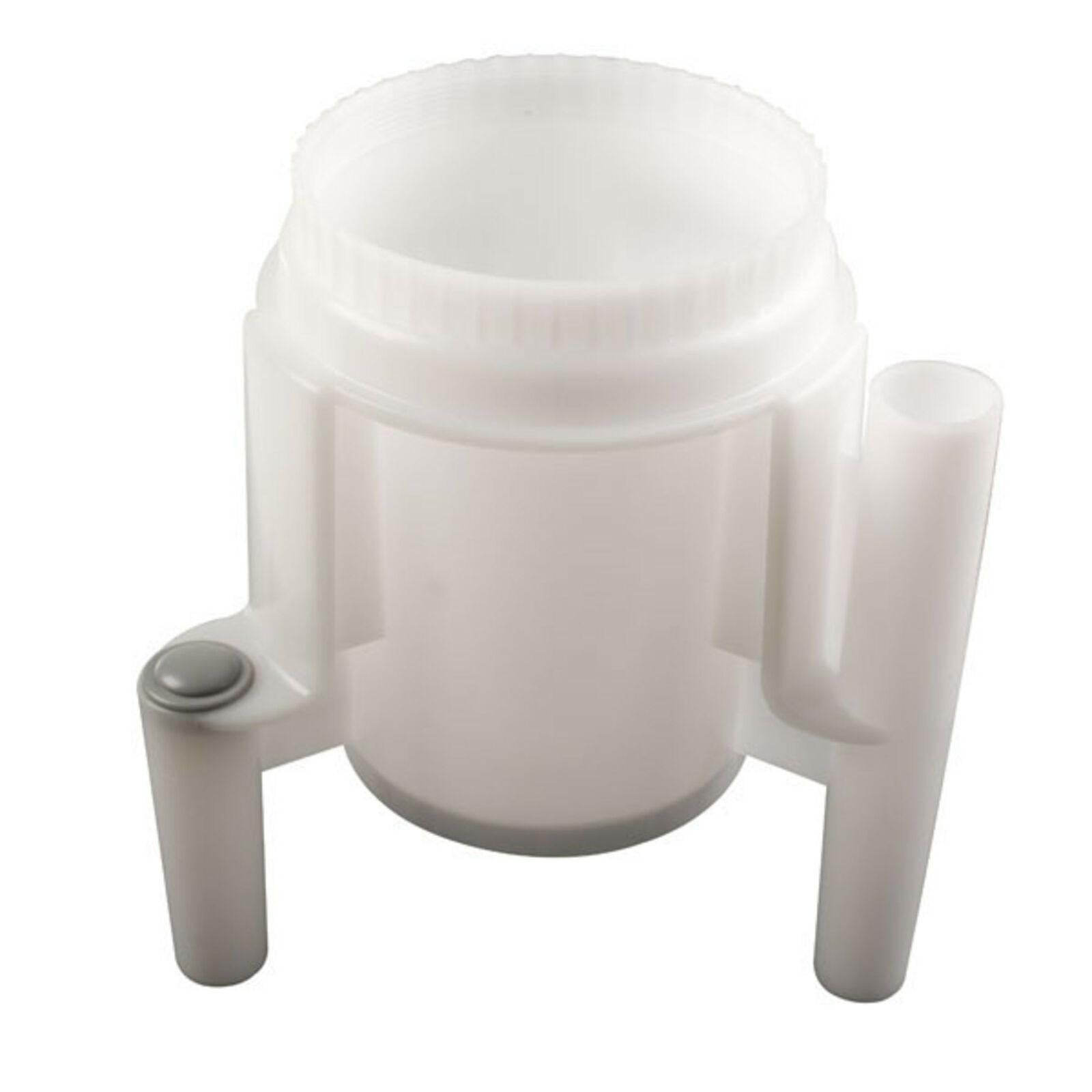 67db5b756f35878c01ee50114cfb743849b41f0f_103-1