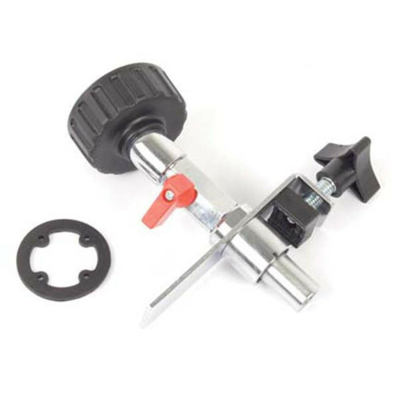 67db5b756f35878c01ee50114cfb743849b41f0f_105-1