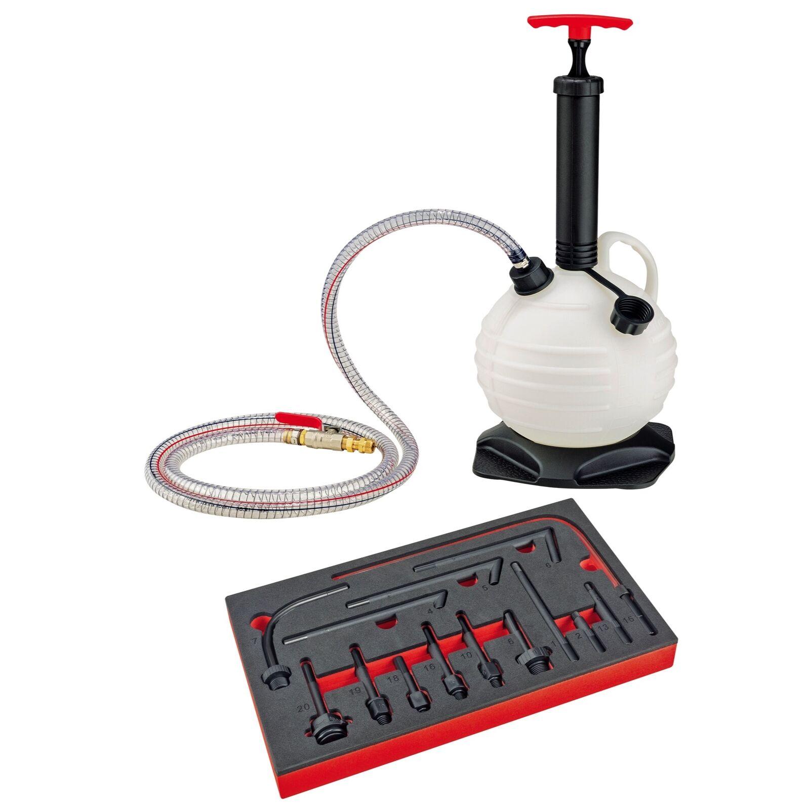 688856eb17ae0fcd74f62a567a46cda351a11f4a_101-1