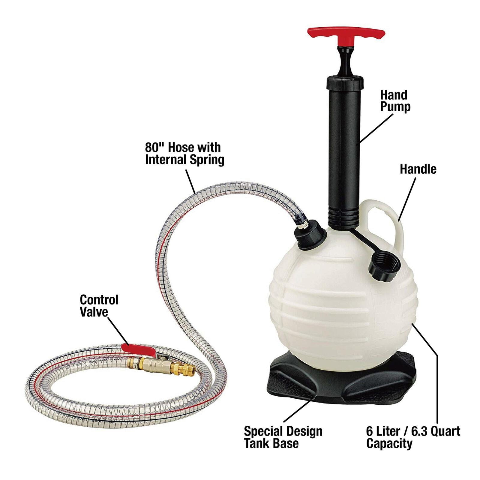 688856eb17ae0fcd74f62a567a46cda351a11f4a_102-1