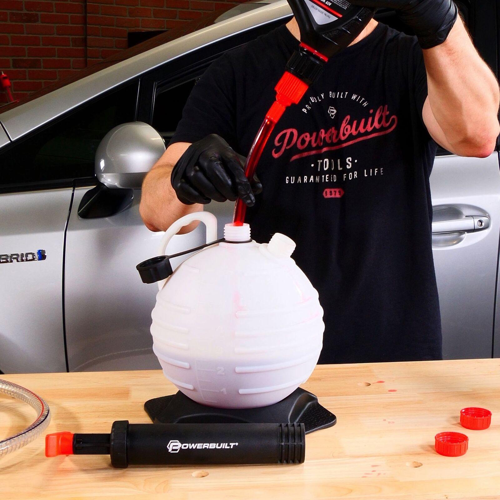 688856eb17ae0fcd74f62a567a46cda351a11f4a_106-1