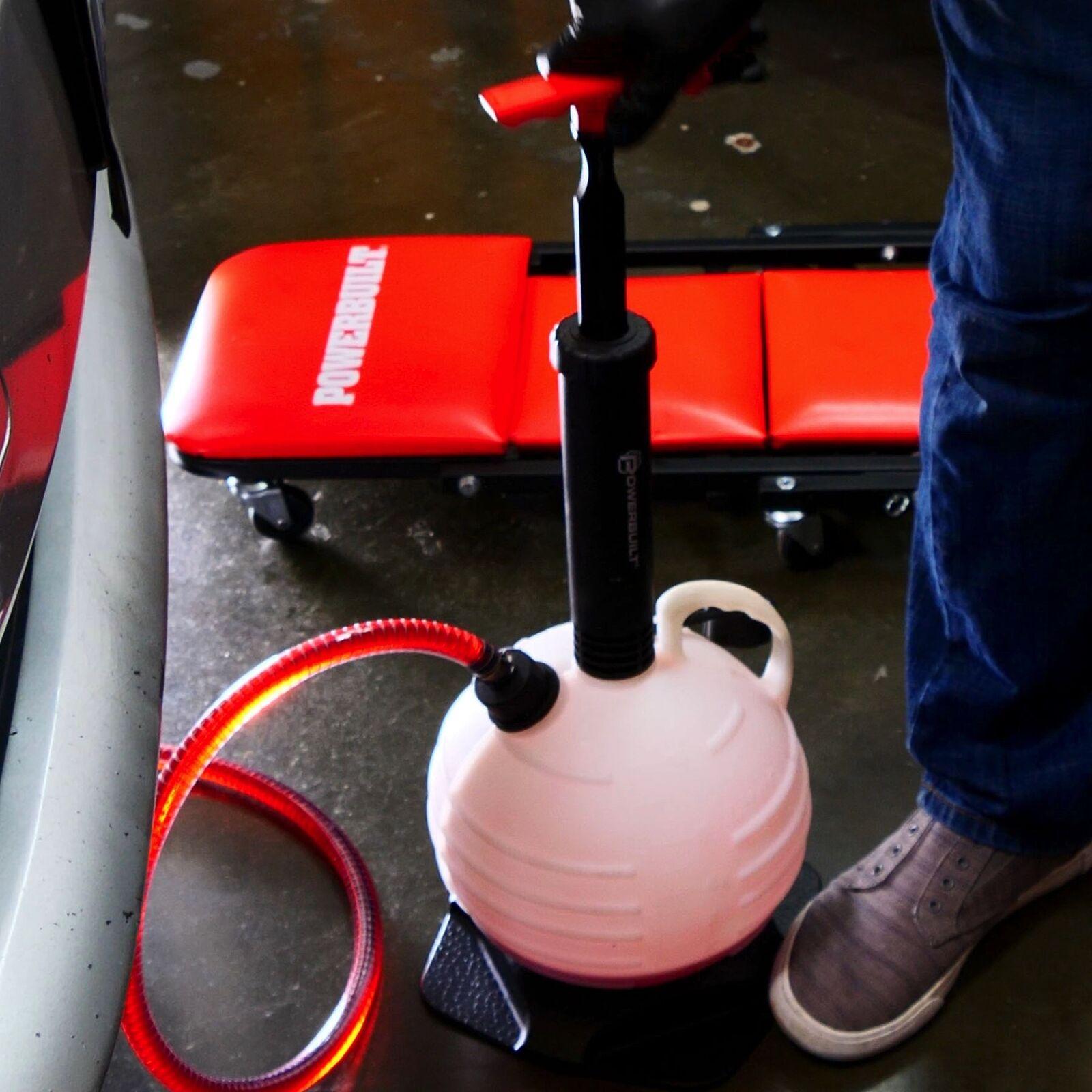 688856eb17ae0fcd74f62a567a46cda351a11f4a_107-1