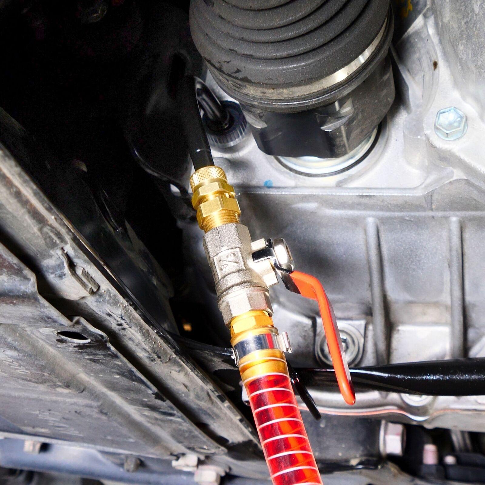 688856eb17ae0fcd74f62a567a46cda351a11f4a_108-1