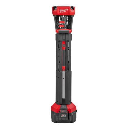 68e7d5b69cb8d591f8f84544264e2e8bad1d8621_6-1