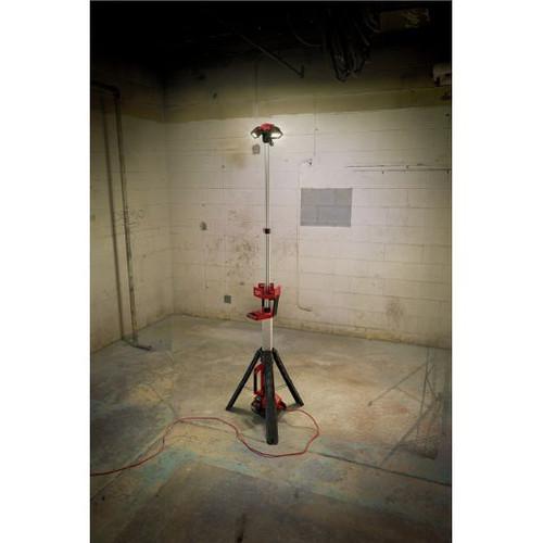 68e7d5b69cb8d591f8f84544264e2e8bad1d8621_9-1