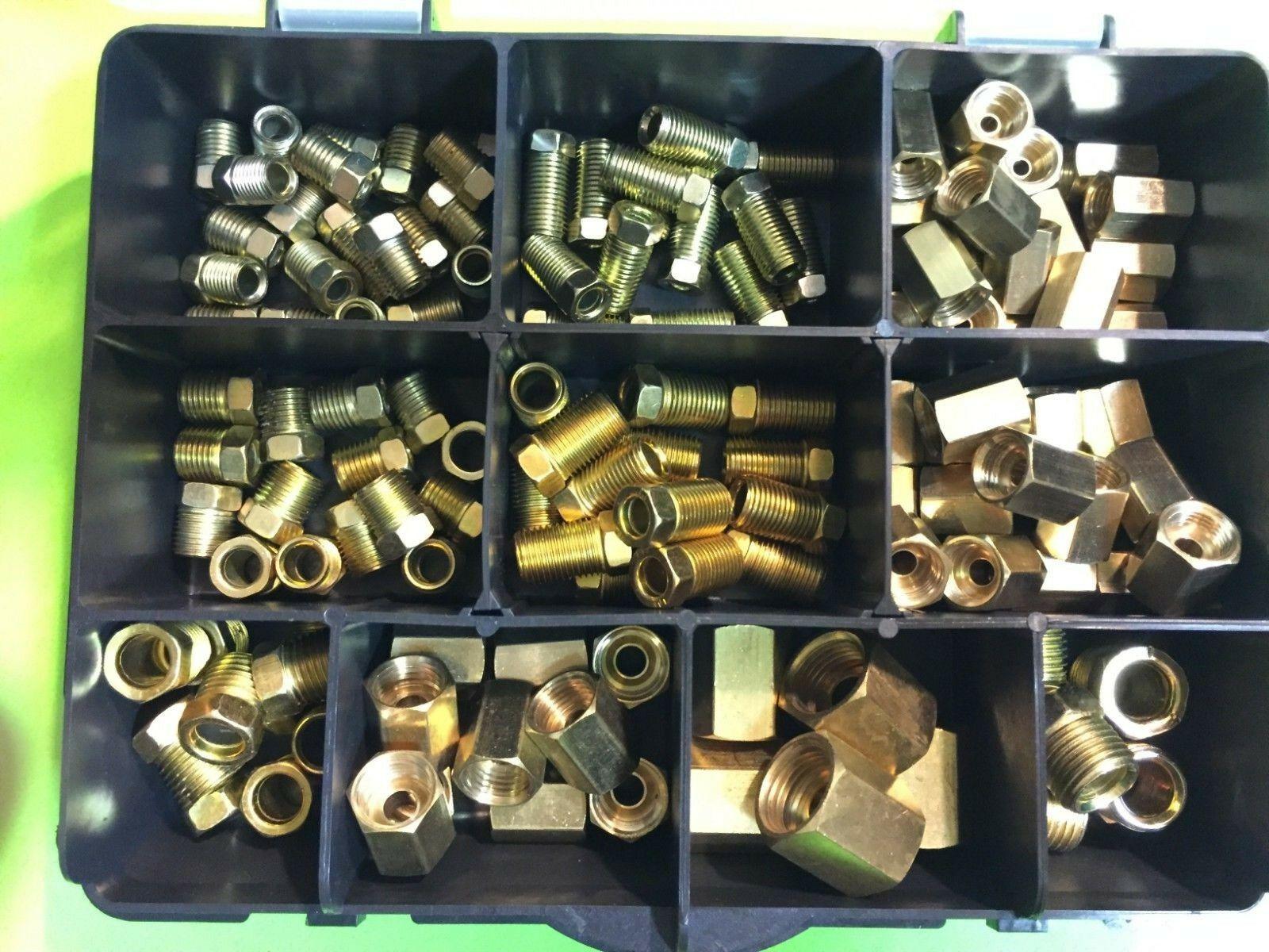 699d79df3d3e96e2d684051042604eda72b81e43_101-1