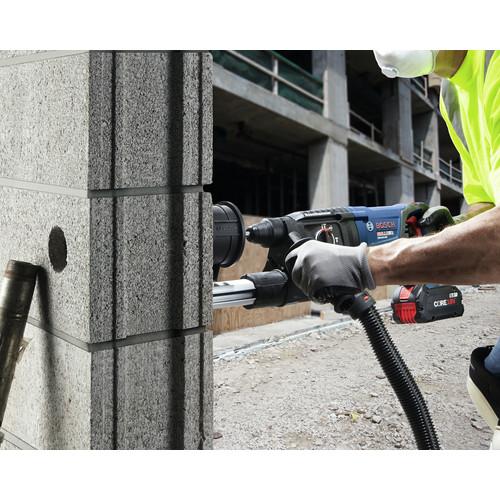 69bd969fc8744bbbdf25cde79f2ad24b41d98f7a_3-2