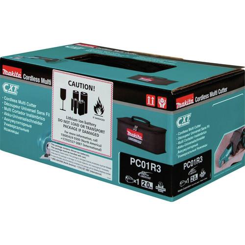 69bf4b4f173d668398b07bf1caa89b401dd5b5bf_10-2