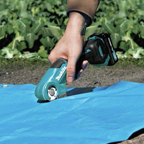 69bf4b4f173d668398b07bf1caa89b401dd5b5bf_15-2