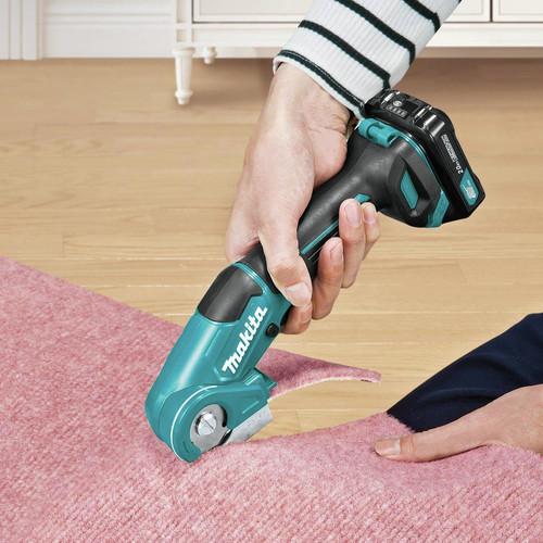 69bf4b4f173d668398b07bf1caa89b401dd5b5bf_16-2