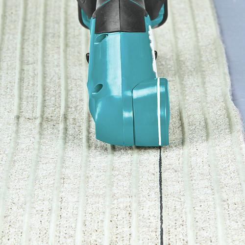 69bf4b4f173d668398b07bf1caa89b401dd5b5bf_18-2