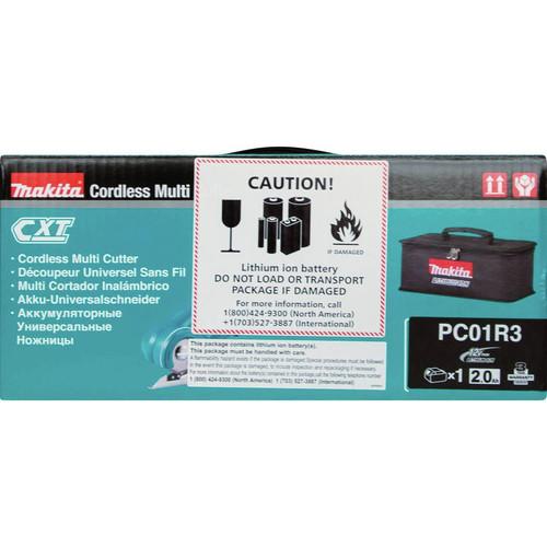 69bf4b4f173d668398b07bf1caa89b401dd5b5bf_8-2