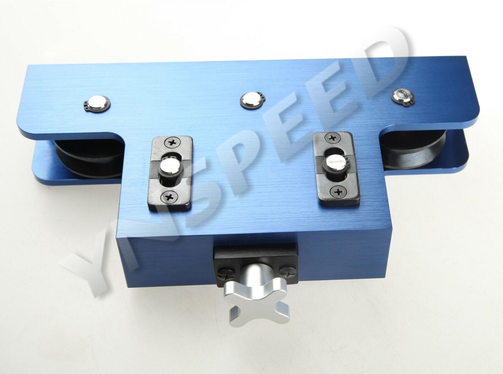 69f96738af13edc0748f96cddc0c497ceab2399d_101-1