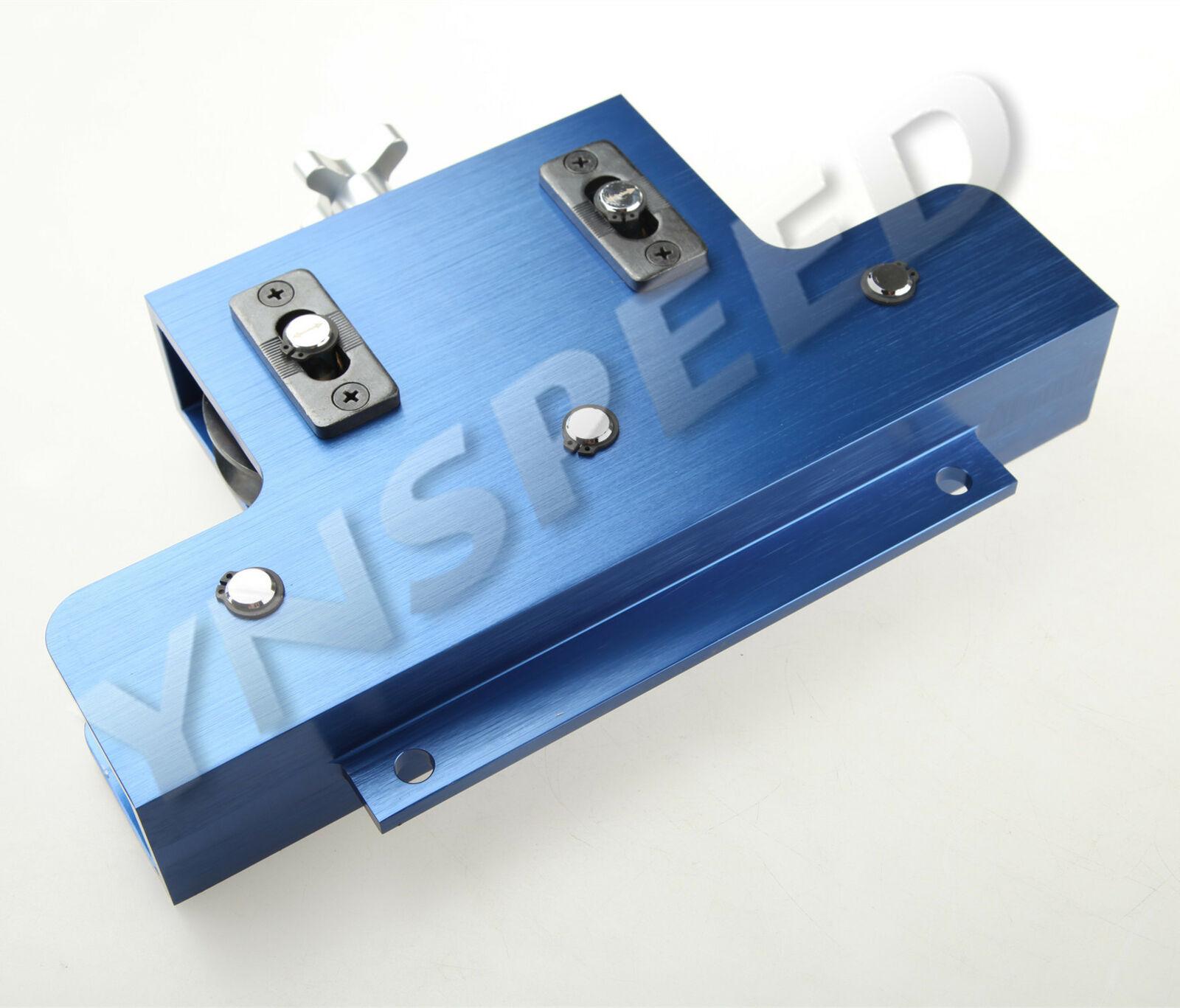 69f96738af13edc0748f96cddc0c497ceab2399d_103-1