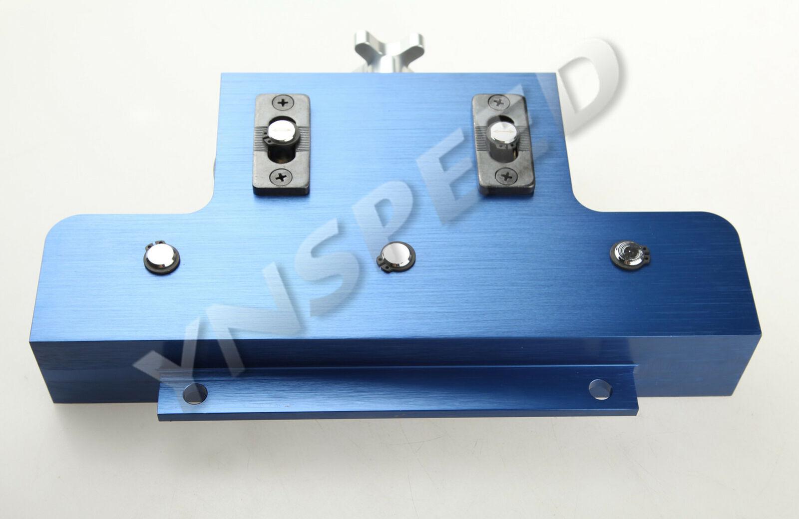 69f96738af13edc0748f96cddc0c497ceab2399d_104-1