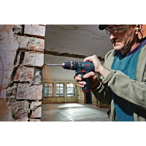 6a30fac1975aebbb77ab15ccbeaed493123554f6_3-3