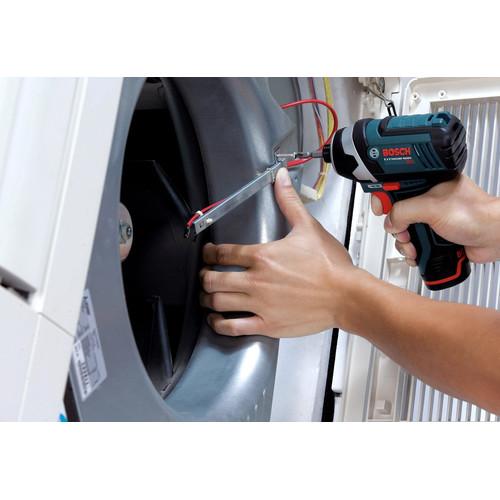 6a30fac1975aebbb77ab15ccbeaed493123554f6_6-3