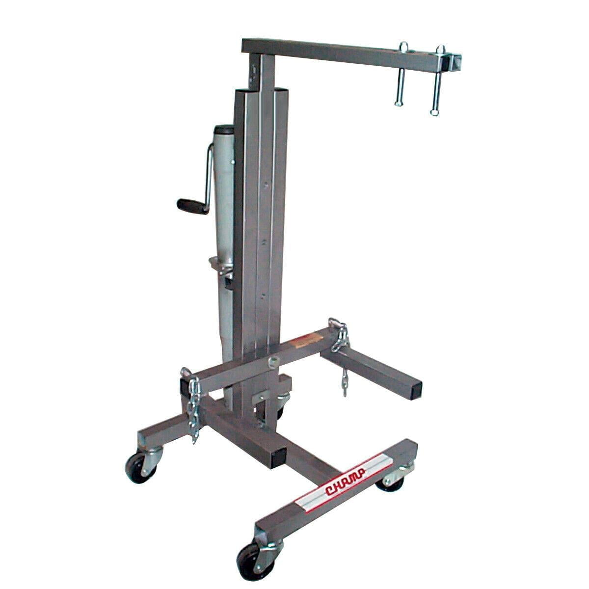 6a7748f4a90279338af8110f03442db21441cb38_101-1