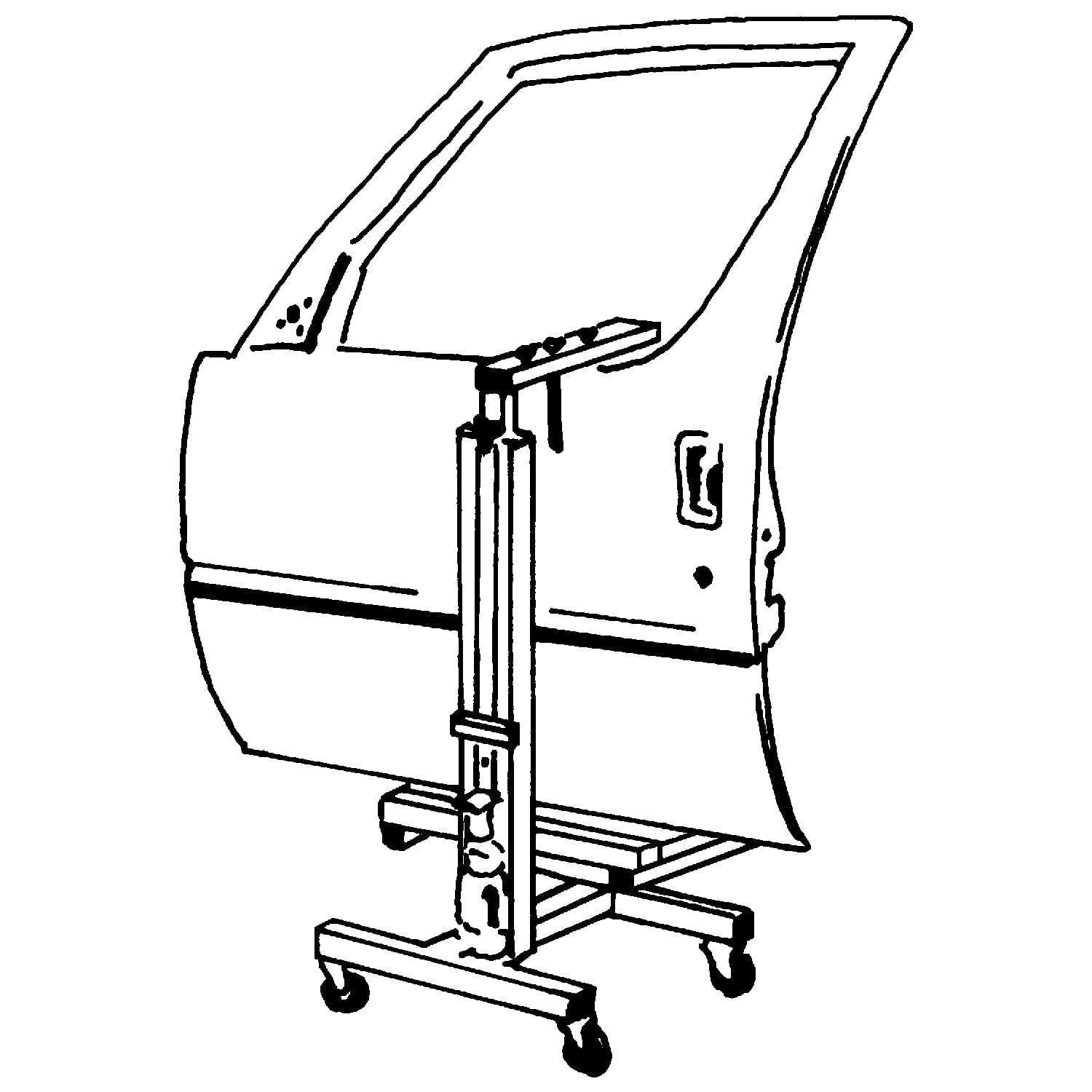 6a7748f4a90279338af8110f03442db21441cb38_102-1