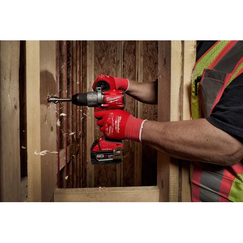 6a9981202385cd0f1c030d781bbd1ed0625a44ca_5-1