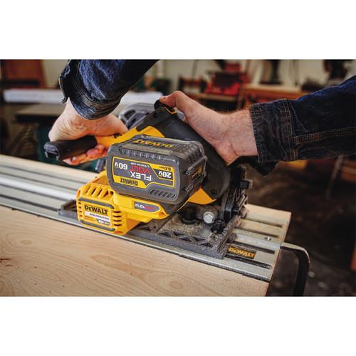 6ac0da99ca7dbb8b16857d22b9167e62e0108896_10-1