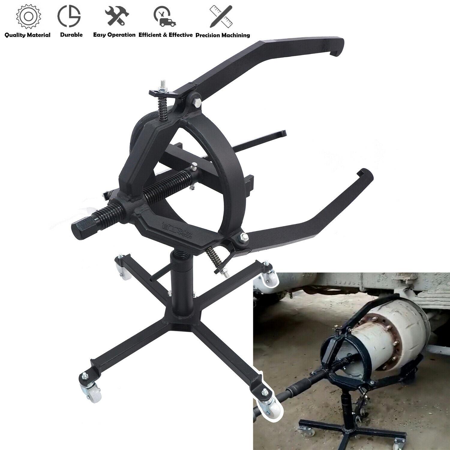 6b05e7448c50091f306c08b76e7cb9c477e0ed90_101-1