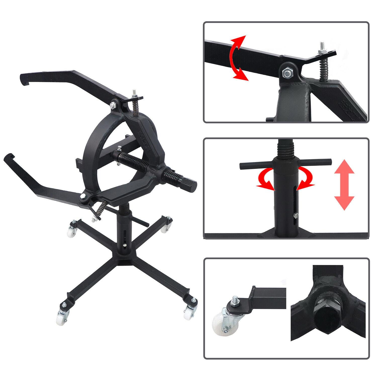 6b05e7448c50091f306c08b76e7cb9c477e0ed90_102-1