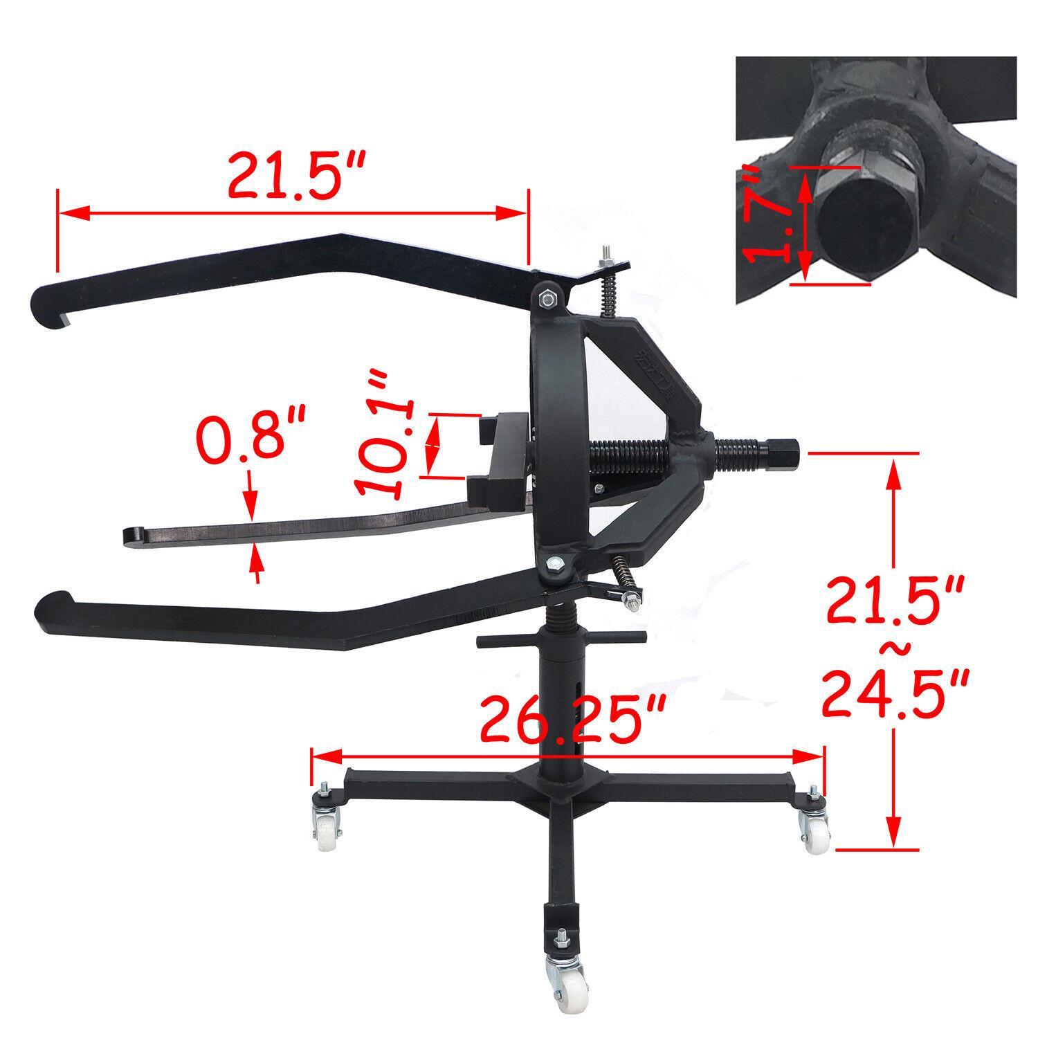 6b05e7448c50091f306c08b76e7cb9c477e0ed90_103-1