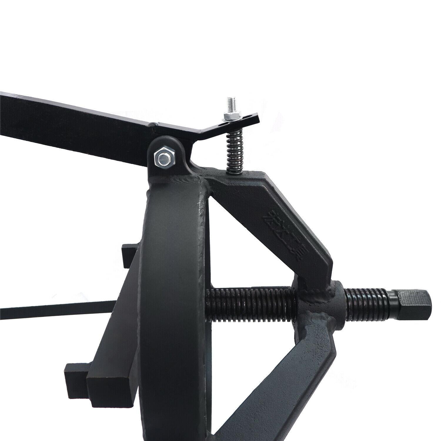 6b05e7448c50091f306c08b76e7cb9c477e0ed90_104-1