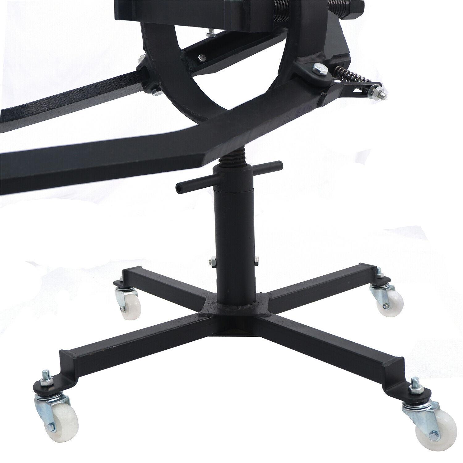 6b05e7448c50091f306c08b76e7cb9c477e0ed90_105-1