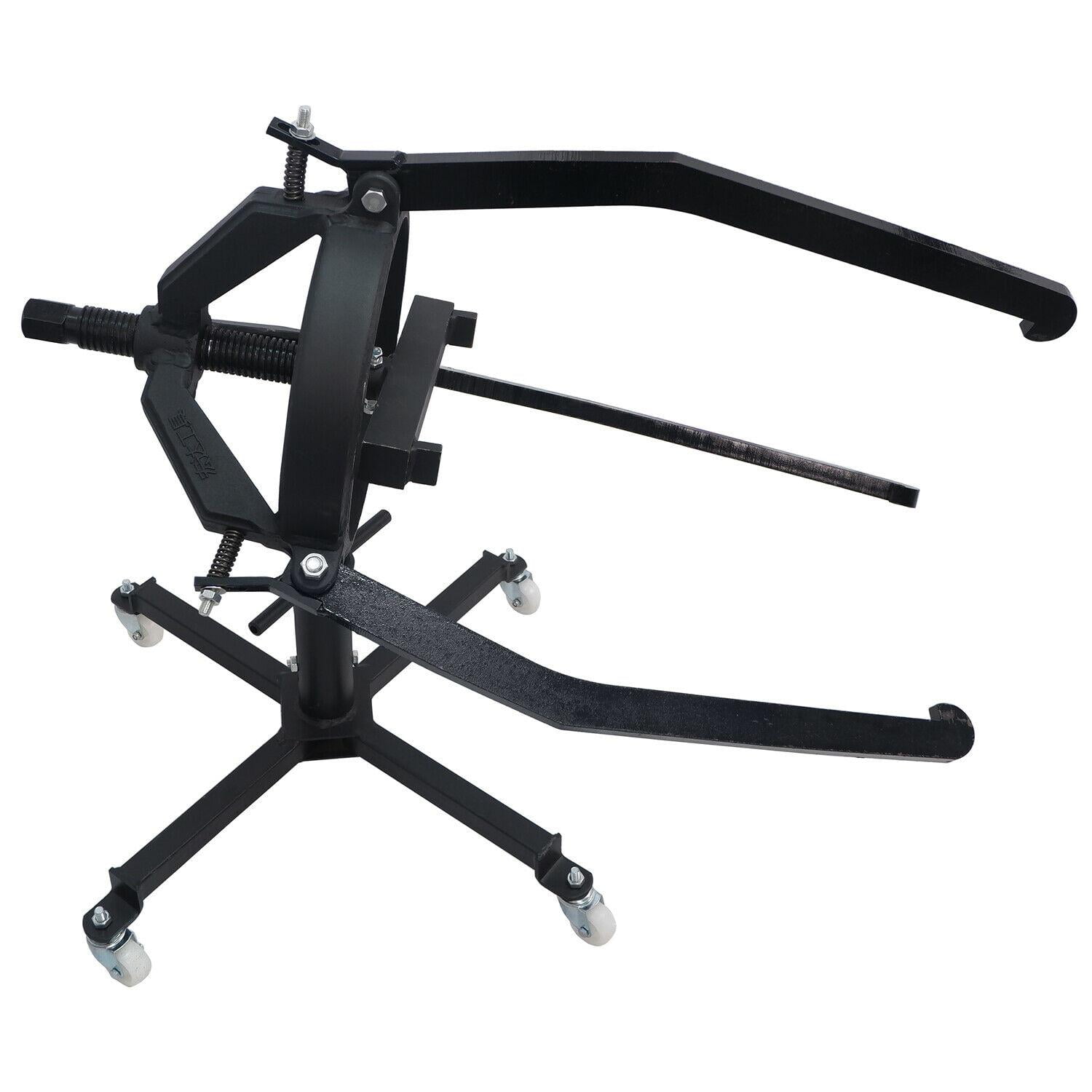 6b05e7448c50091f306c08b76e7cb9c477e0ed90_106-1