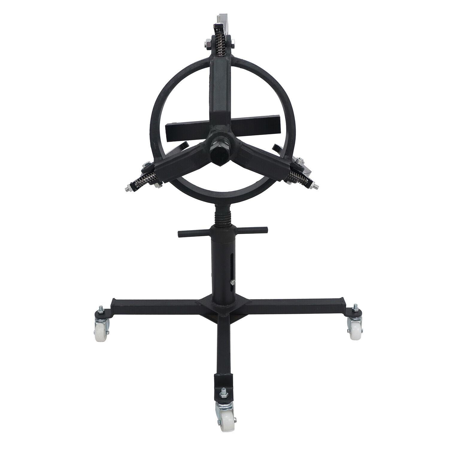 6b05e7448c50091f306c08b76e7cb9c477e0ed90_107-1