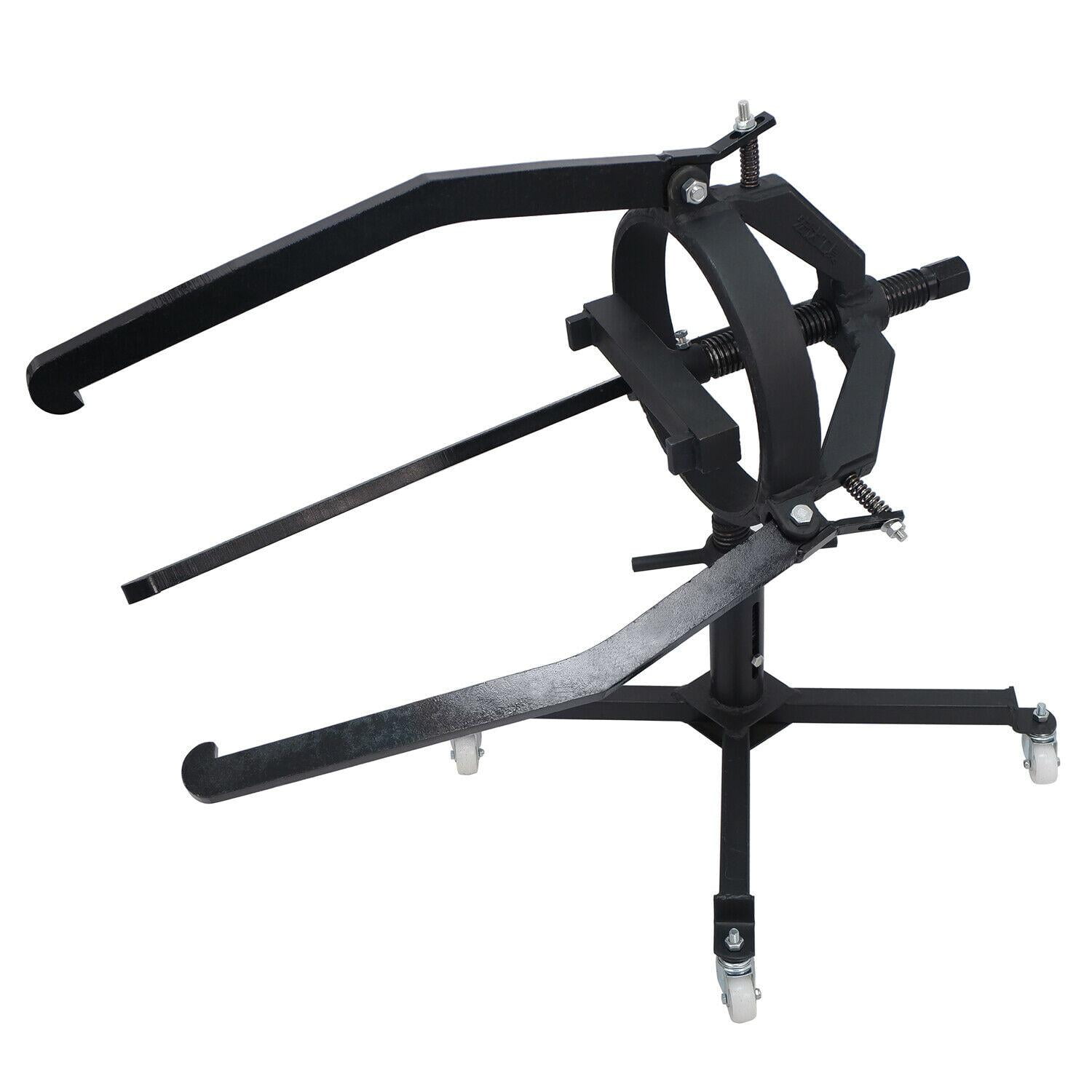 6b05e7448c50091f306c08b76e7cb9c477e0ed90_108-1