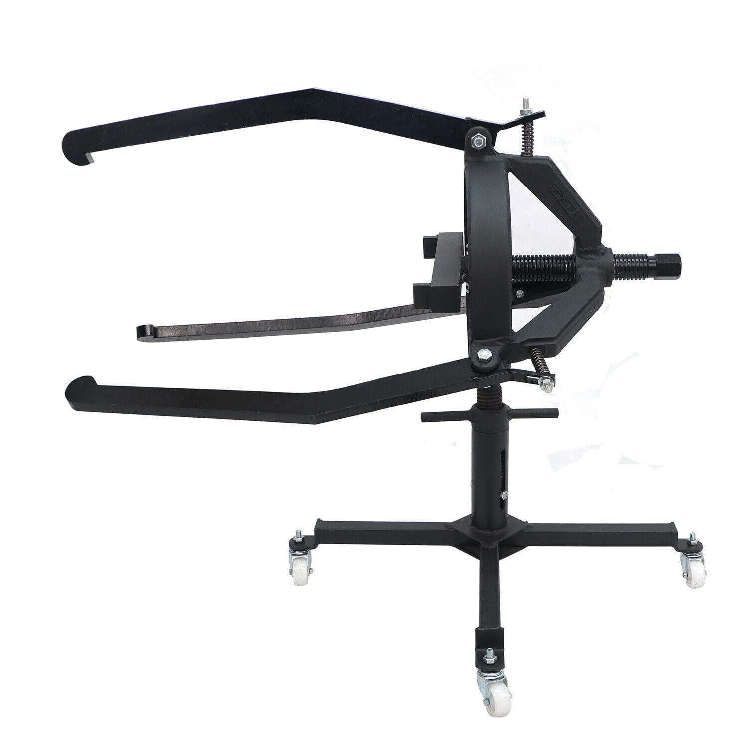 6b05e7448c50091f306c08b76e7cb9c477e0ed90_109-1