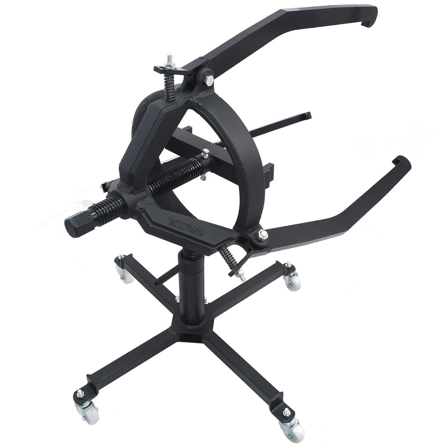 6b05e7448c50091f306c08b76e7cb9c477e0ed90_110-1