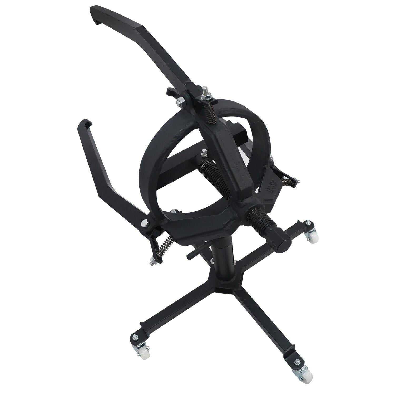 6b05e7448c50091f306c08b76e7cb9c477e0ed90_111-1