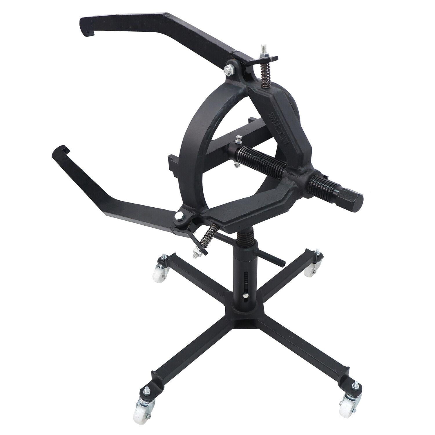 6b05e7448c50091f306c08b76e7cb9c477e0ed90_112-1