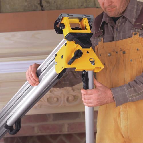 6b0aebf9fc6db98228436b78a42750218e024ead_10-1