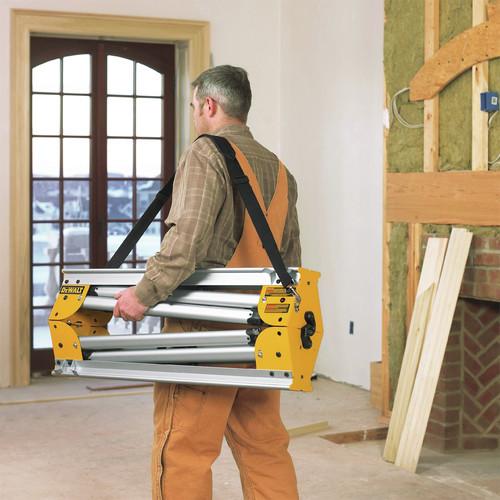 6b0aebf9fc6db98228436b78a42750218e024ead_11-1