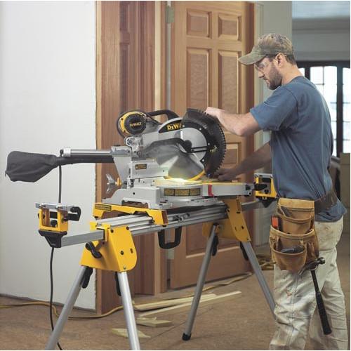 6b0aebf9fc6db98228436b78a42750218e024ead_4-1