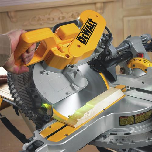 6b0aebf9fc6db98228436b78a42750218e024ead_6-1