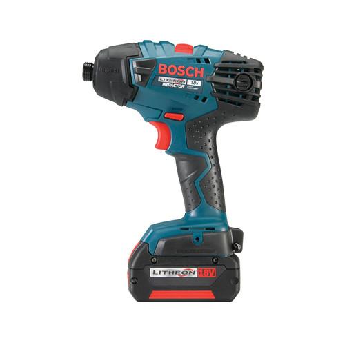 6b1c64ce54222a55f16a031150d1afd863c6fc93_2-1