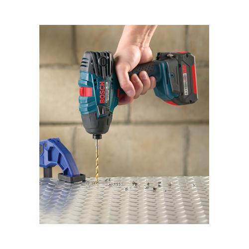 6b1c64ce54222a55f16a031150d1afd863c6fc93_5-1